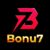 bonu7, bonu7 game, bonu7 app, bonu game, bonu7 apk. bonu7 download, bonu7 game apk, bonu7 game app, bonu7s, bonu 7 game, bonu 7