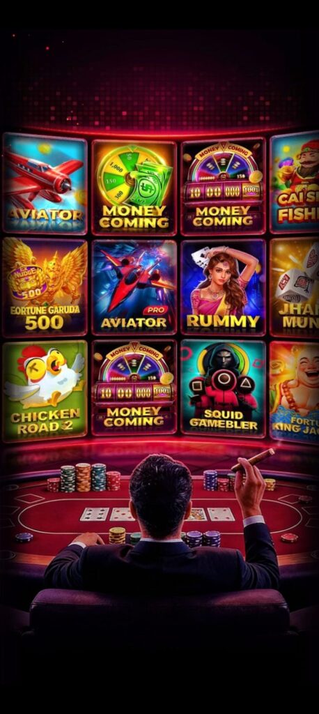 bonu7, bonu7 game, bonu7 app, bonu game, bonu7 apk. bonu7 download, bonu7 game apk, bonu7 game app, bonu7s, bonu 7 game, bonu 7, apk