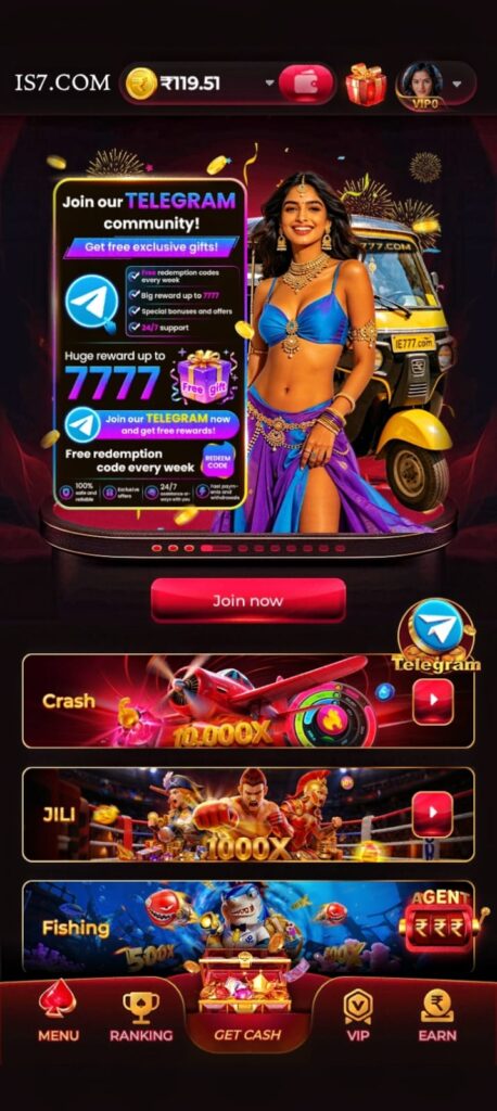 bonu7, bonu7 game, bonu7 app, bonu game, bonu7 apk. bonu7 download, bonu7 game apk, bonu7 game app, bonu7s, bonu 7 game, bonu 7, apk, app