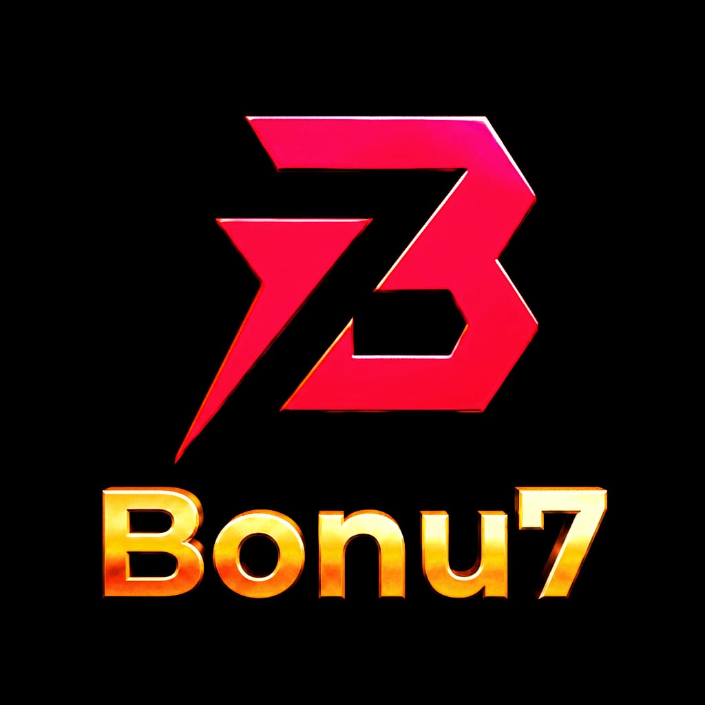 bonu7, bonu7 game, bonu7 app, bonu game, bonu7 apk. bonu7 download, bonu7 game apk, bonu7 game app, bonu7s, bonu 7 game, bonu 7